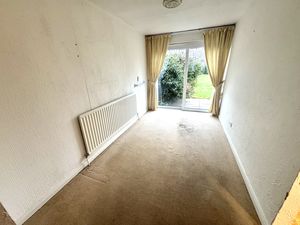 Photo 12- click for photo gallery